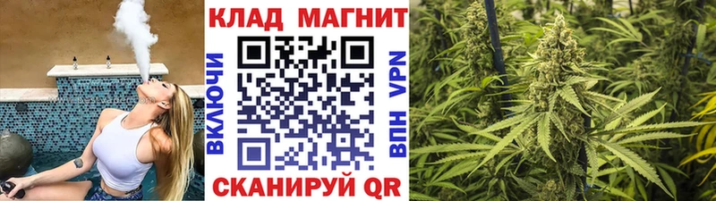 Где купить наркотики Дубовка Конопля  А ПВП  Героин  АМФЕТАМИН  Меф мяу мяу  ГАШ 