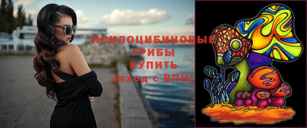 mdpv Верхнеуральск